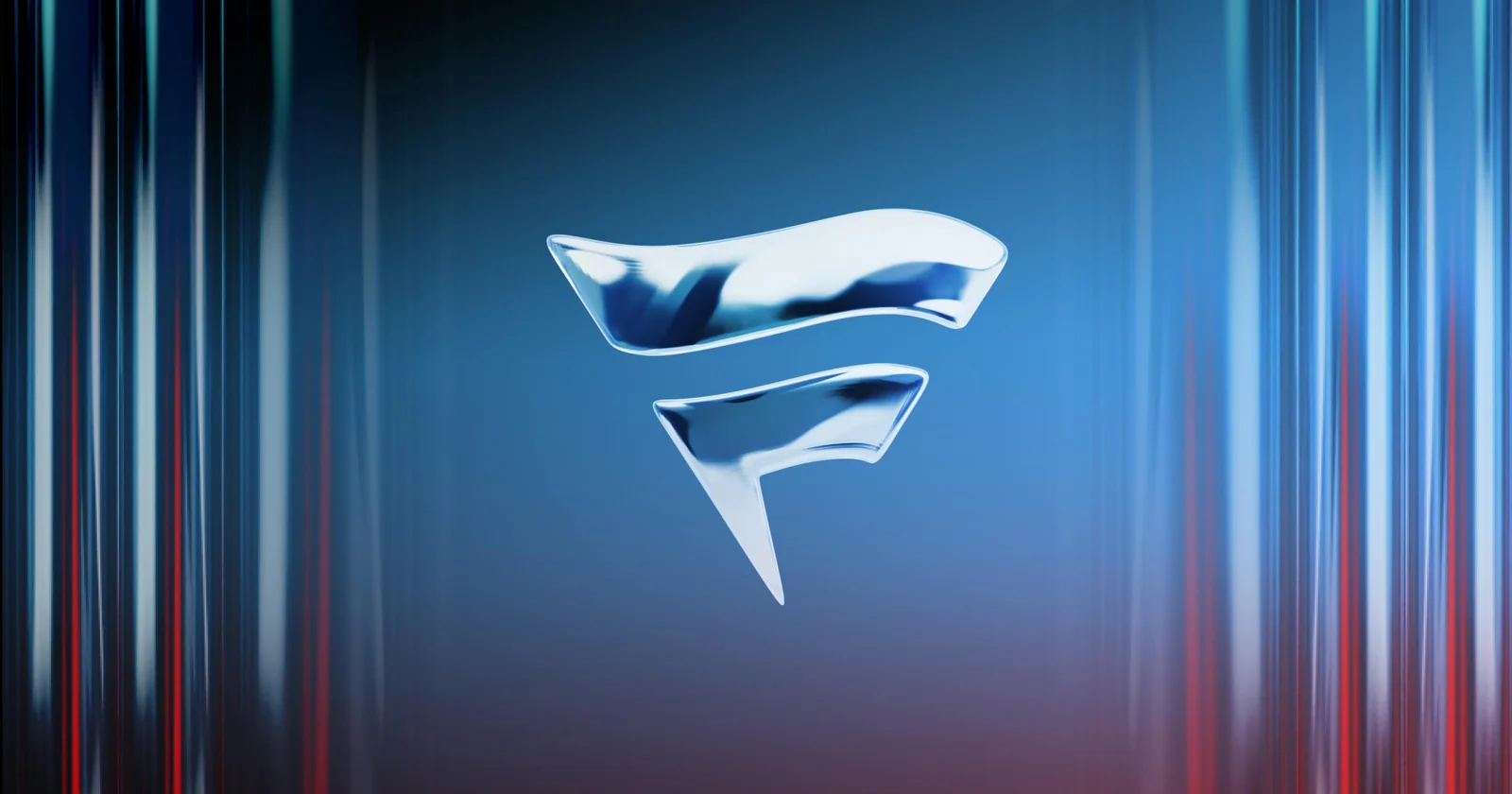 Fanatics Live